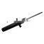 Factory Wholesale Shock Absorber 8R0413031G