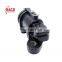 BACO Brake Wheel Cylinder For SAURUS HINO DUTRO 47530-37080 4753037080