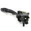 Brand New Turn Signal Combination Switch OEM 93410-4H000 / 93410-4H0004X FOR H1