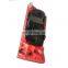 Car LED rear brake light Tail Lamp For Audi A6 C6 S6 Quattro RS6 Saloon Sedan 4F5945095J 4F5945096J 4F5945093E 4F5945094E
