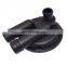 New Crankcase Breather Vent Valve OEM 037129101G/037 129 101G FOR VW SEAT Golf Mk3 Passat Vento B3 B4