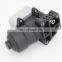 auto spare parts made in china Oil filter 03L115389B 03L115389C For AUDI VW SEAT SKODA 1.6 2.0