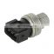 New A/C Air Conditioning Pressure Switch Sensor OEM 31292004/3129 2004 FOR VOLVO C30 C70 S60 S80 XC60 XC70