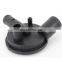 High Quality auto spare parts CRANKCASE VENT VALVE pcv valve oil and water seperator for VW