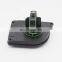 Auto Adjustment Unit Engine Intake Manifold Valve 11617560538 11617522928 for BMW E60 E61 E70 E83 X5 Z4 X3 F10 3.0L