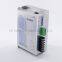 3 Phase 86mm Size Series Length 70 NEMA 34 Stepper Motor/ Stepper Motor Driver