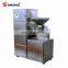 Stainless Steel Date Powder Pulverizer