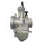 ATV CARBURETOR PWK 32mm 34mm for 2stroke or 4stroke motorcycle moodify racing