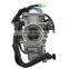 ATV CARBURETOR FOR 2001-2005 HONDA TRX500 FE/FM/FPA / Foreman Rubicon 500