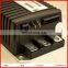 144V DC Motor Controller for Electric Car