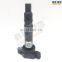 90919-02248  hot sale  ignition  coils  for  Toyota CAMRY  HILUX VII