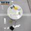 PE1A-1335X 	Fuel Pump Assembly	For	Mazda CX-5 CX5