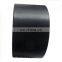 Yutong bus QSB6.7 engine Idler pulley 3978324