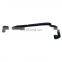 6L ISL QSL8.9 engine Part Fuel Supply Tube 3979403 4932393