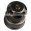 thermostat 4952629 QSM11 ISM11 engine thermostat