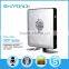 mini pc core i3 for Vmware,citrix project,cost effective