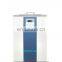 SBL-30DT Temperature control Thermostatic Ultrasonic Cleaner