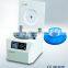 High Speed Table Centrifuge Machine