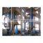 Manufacturer sale YPG series pressure chemical spray dryer for Washing powder