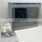 Factory Sealed 100% New  2711P-B4C5D8 Fast Shipping 2711P-B4C5D8