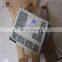 MR-J2S-10B Wholesale company automation control  mitsubishi servo motor controller 7.5kw