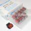 Mitsubishi CC-Link I/O module connector plug A6CON-L5P