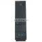 Best and cheap plc Mitsubishi Q series Q00CPU  in stock