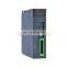 Fast Program Mitsubishi QJ71DN91 Elevator Integrated PLC And HMI Price Mini PLC