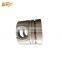 HIDROJET 6sd1 engine part piston 1-12111-555-1 for sale