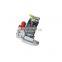 3090942 3417677 qsm11 fuel injection pump 3417674 diesel engine fuel pump 3417687 3090942 for m11