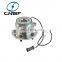 CNBF Fling Auto Parts High Quality F65W-1104AA Wheel Hub Assemblies, Custom Wheel Hub Bearing for FORD