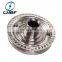 CNBF Flying Auto parts High quality 357407615 171407615 Wheel hub Bearing for VOLKSWAGEN SEAT