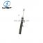 CNBF Flying Auto parts High quality 551128 Car auto spare parts shock absorber for TOYOTA