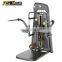 strength machine fitness Equipment/ASJ-S801 Chest Press/commercial gym equipment factory direct supply bodybuilding machine