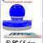 Levitating bluetooth speaker , floating speaker bluetooth with MP3 music player