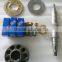C A T 12G motor parts