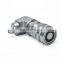 couplings with 90 degree elbow Skid Steer Hydraulic Quick Connect Coupler