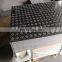Low Price 1060 3003 5052 Aluminum Sheet Plate