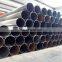 SAW ERW 2205 Duplex Stainless Steel Welded Pipes Tubes