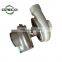 ETZ675 E6-200 turbocharger 4LE-556 631GC5103P2 631GC5103P4 631GC5103P7 631GC463 631GC46 311644 185605 185308