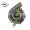 For Kobelco SK220-3 6D16-T turbocharger T04E58 479008-5001S 479008-0001 479008-1 479011-0001 ME078069 ME078070