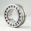 Komatsu parts Bearing 23218