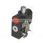 0-120L/min LKF-120 Hydraulic Variable Flow Control Valves