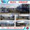 Container Material and Warehouse,House,Office Use customized container house