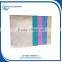 China hot sale Eco-Friendly Widely Use Kitchen Cleaning Wipe