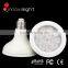 INNOVALIGHT Popular in Amercian Halogen Size 12W Par30 LED Spotlight