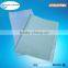 High Quality Disposable Spunlace Non-woven Disposable Lint Free Cleaning Cloth