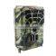 PR300 pro Outdoor IP66 Waterproof 16MP Thermo Vision wildlife Camera night vision trail Hunting Camera
