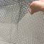 Anti Bird Mist Net Anti Mole Net Rede Para Pegar Passaros Rede Para Captura De Passaros