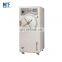 MedFuture Automatic horizontal autoclave 150l large autoclave horizontal 220v